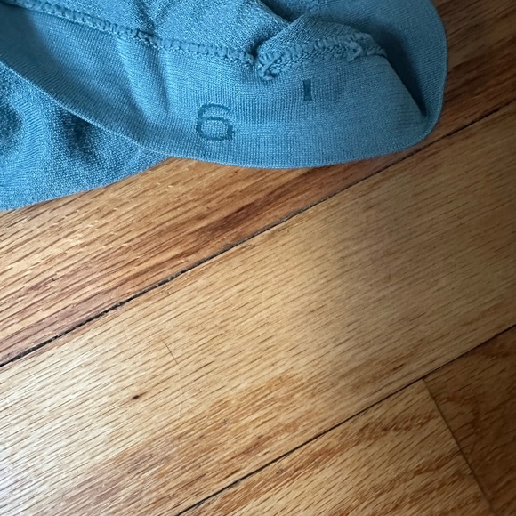 Lululemon Swiftly Tech Short Sleeve Top - Picture 5 of 6